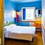 ibis budget Jundiai Shopping