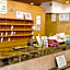 Toyoko Inn Ichinoseki Ekimae
