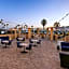 Redondo Beach Hotel, Tapestry Collection by Hilton