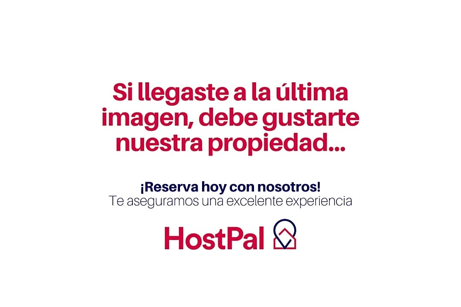 Hostpal Hotel Bugambilias Bacalar