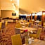 Burcman Hotel