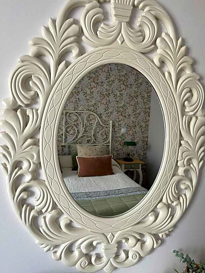 Posada de Villacarriedo