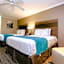 Best Western Pearland Inn