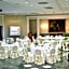 Forum Palace Hotel