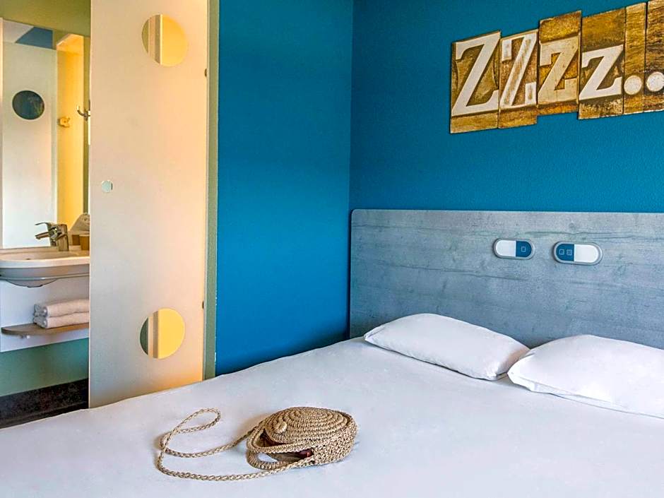 ibis budget Rueil Malmaison