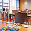 Hotel Mercure Toulouse Centre Saint-Georges