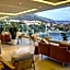 Rixos Premium Dubrovnik