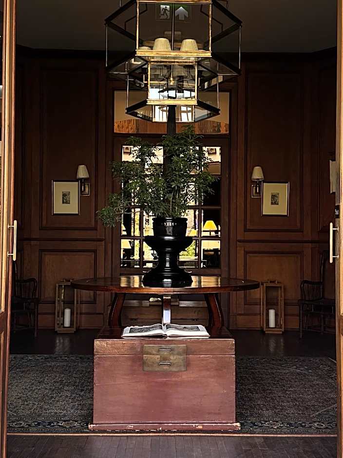 Sela Chiangmai