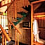 Munduk Heaven Luxury Villas