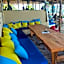 Mtende Beach Bungalows