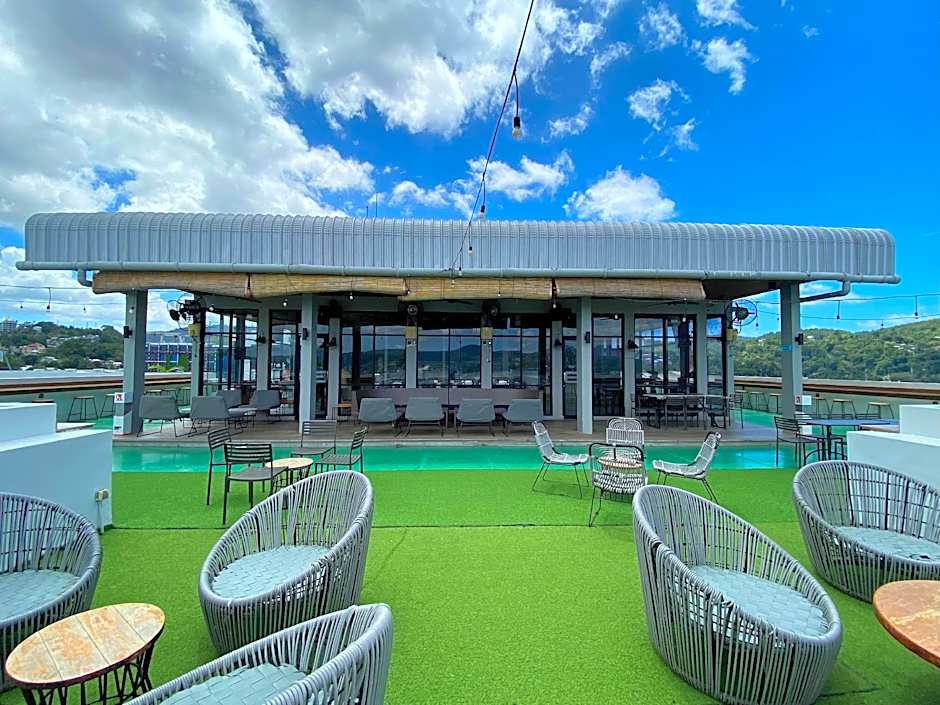 Swiss-Belhotel Ambon