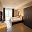 Hotel Swiss Star