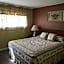 Lake View Lodge