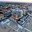 Hotel Baia