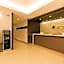 AB Hotel Ichinomiya