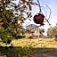 Don Giacchì Country House