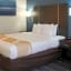 Quality Inn Ontario Airport Convention Center