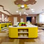 ibis Styles Beijing Capital Airport Hotel