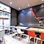 Ibis Bilbao Centro