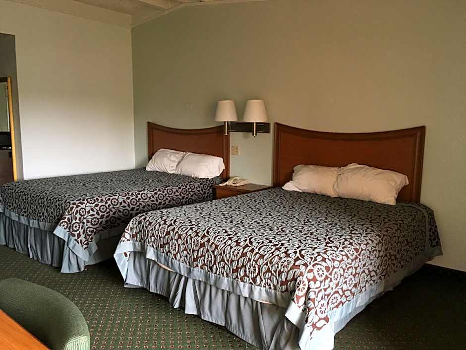 Regency Inn