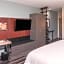 Hotel Indigo Frisco By IHG