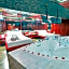 Hollywood Motel