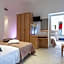 Hotel Mocambo Riccione CENTRALISSIMO AL MARE