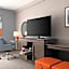 Hampton Inn By Hilton & Suites Yonkers - Westchester, NY