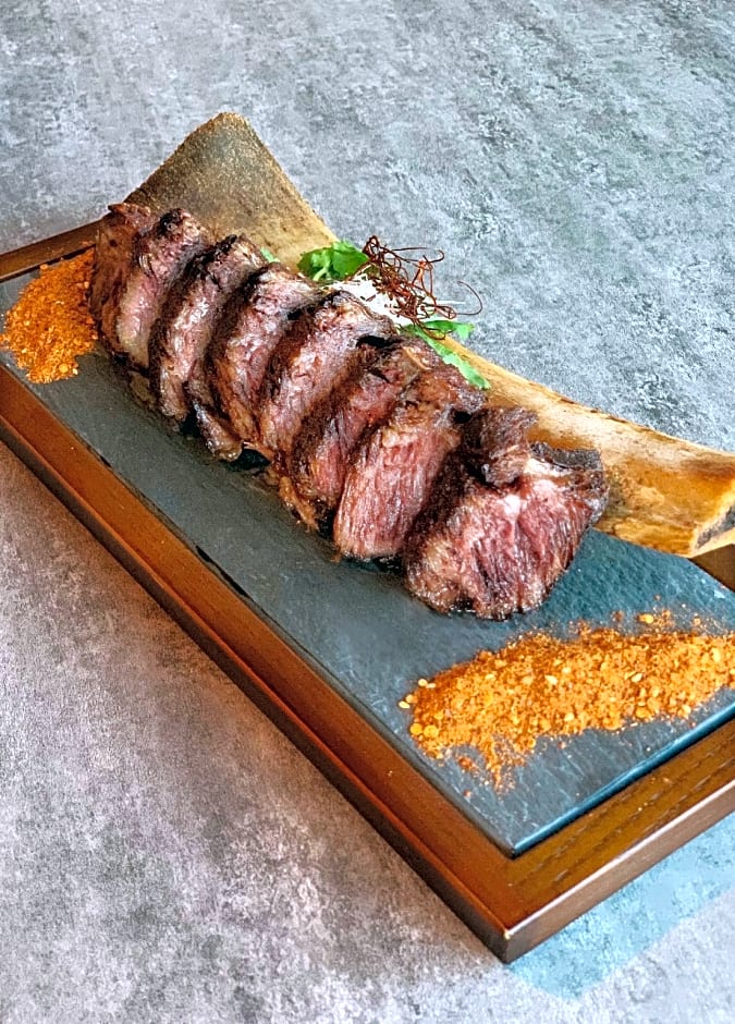 Grand Hyatt Macau Hotel