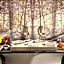 Mercure Gloucester Bowden Hall Hotel