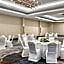 Delta Hotels by Marriott Allentown Lehigh Valley