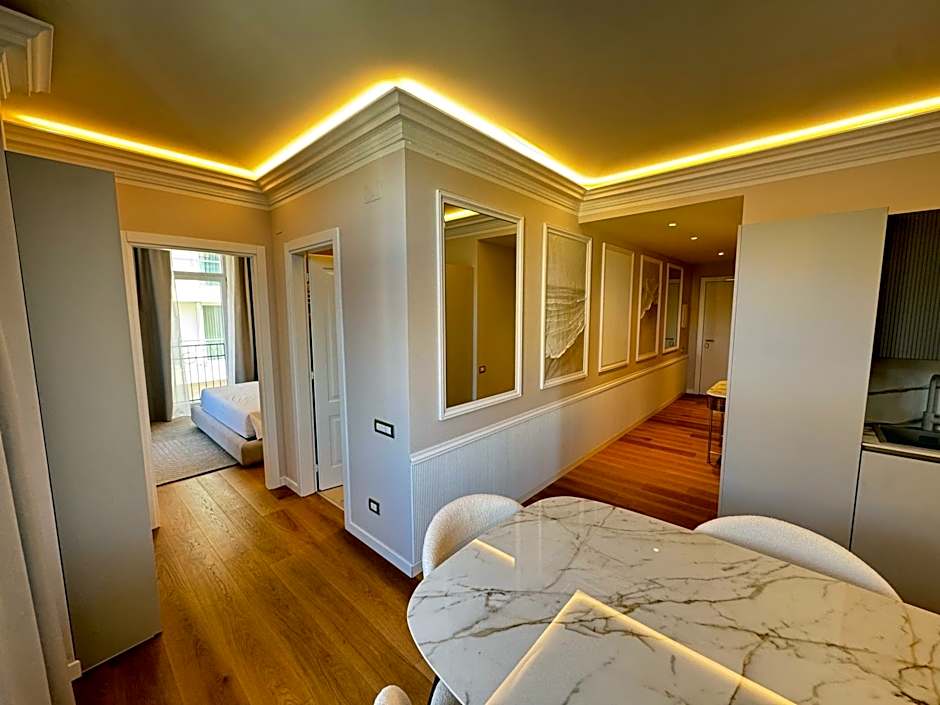 Greif Hotel & Spa