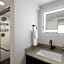Papago Hotel Scottsdale by Reside, Trademark Collection by Wyndham