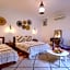 Riad Rose Meryam