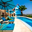 IZE Canggu by LifestyleRetreats