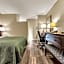 Scottish Fairway Inn