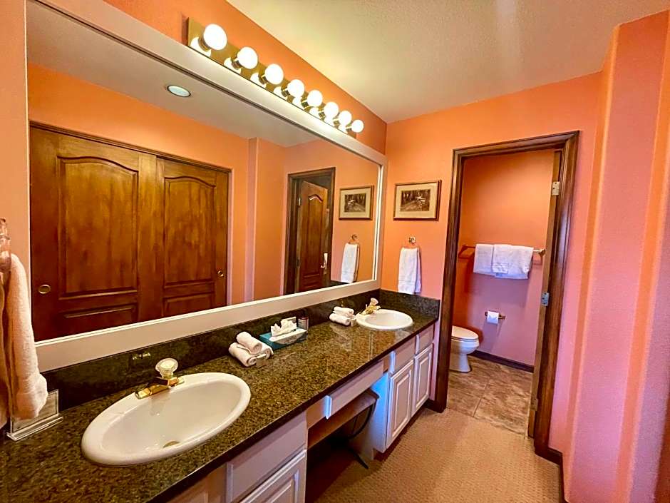 Arrowhead Village, A Vail Resorts Property
