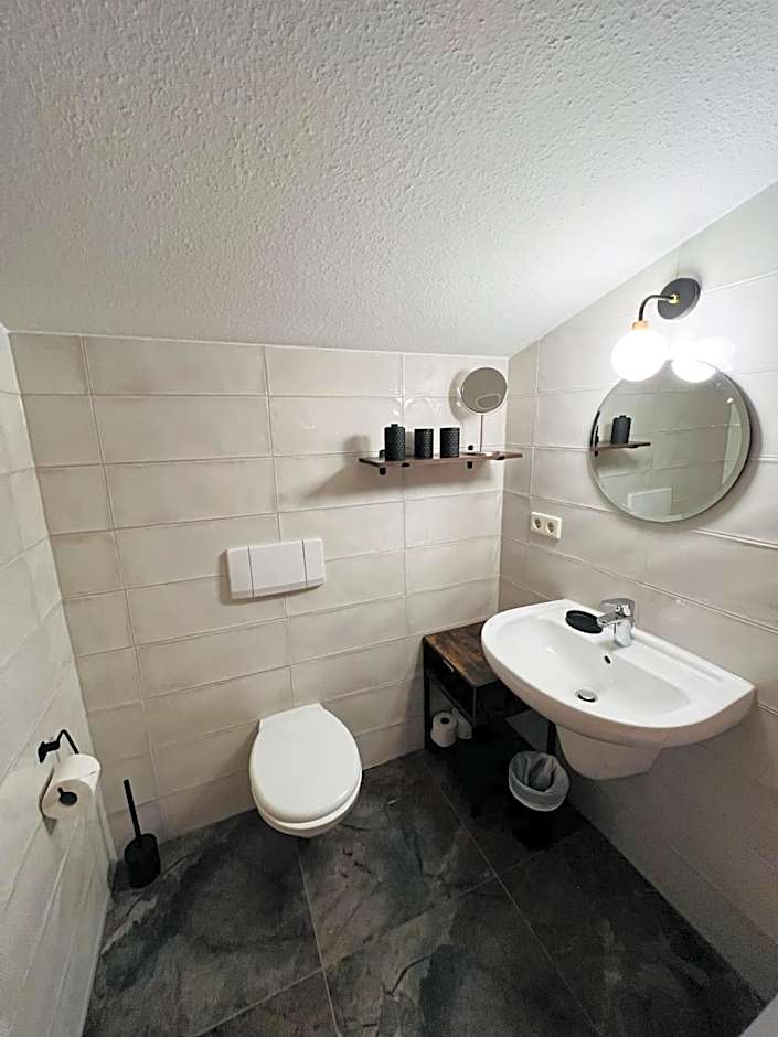 Hotel BALTICpetite