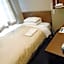 Hotel Crown Hills Sendai Aobadori