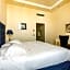 HOTIDAY Room Collection - Livorno Mascagni