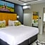 Khayalami Hotel - Mbombela