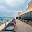Landmark Hotel Baku