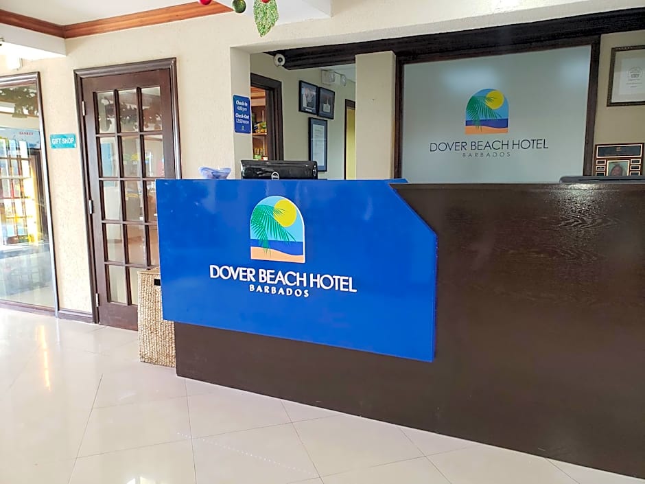Dover Beach Hotel