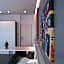 FuoriSquadra