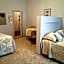 Hotel Tourist House
