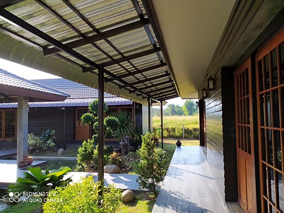 Angels Chambres d'hotes