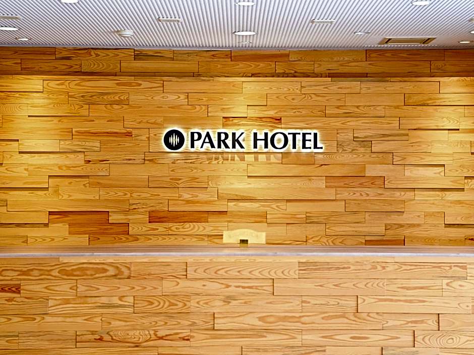 Park Hotel Kani