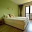 Park Hotel Ribaritsa