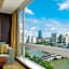 Shangri-La Chengdu