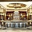 The St. Regis Tianjin